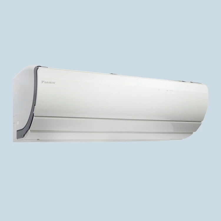 Daikin Ururu Sarara airco voor installatie in Limburg
