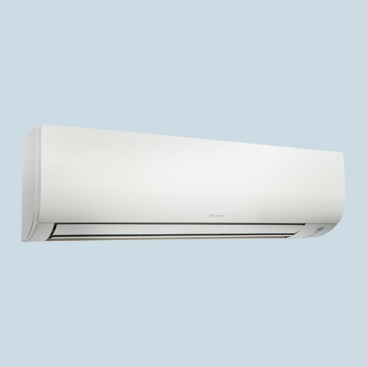 Daikin Comfora airco voor installatie in Limburg