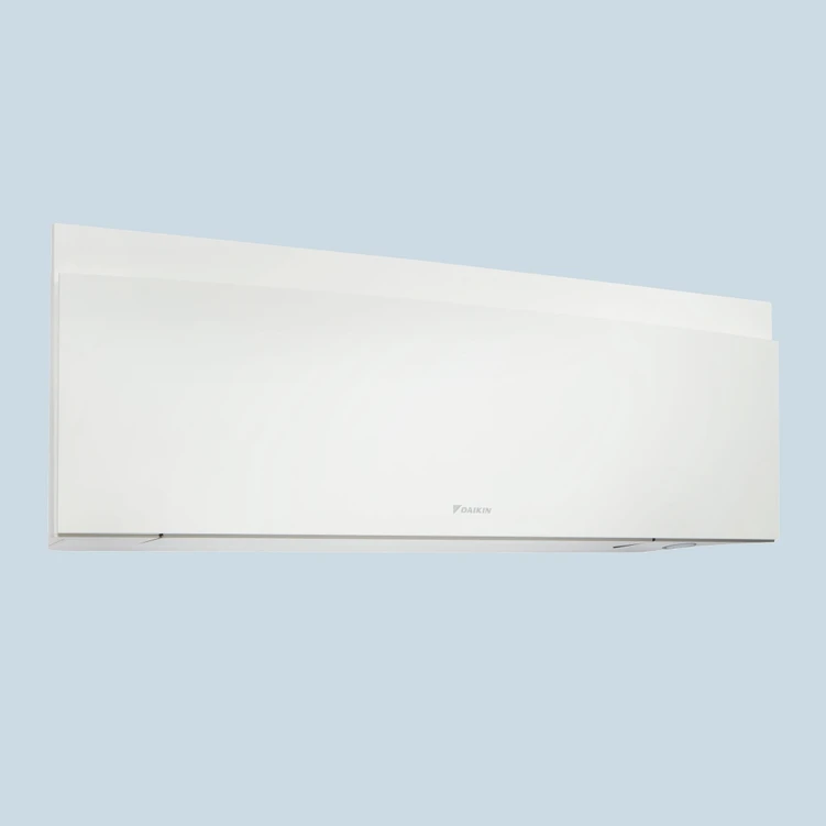 Daikin Emura airco voor installatie in Limburg