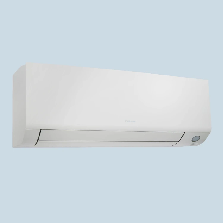 Daikin Perfera airco voor installatie in Limburg